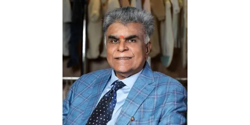 AEPC Welcomes RELIEF Scheme to Support Exporters Amid West Asia Crisis